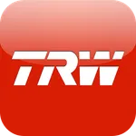 TRW Automotive NA icon