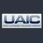 United Automobile Insurance Co icon