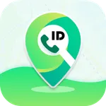 Live Mobile Number Tracker icon