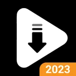Video Downloader - Video Saver icon