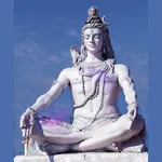 शिव रिंगटोन Bholenath Ringtone icon