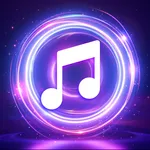 Phone Ringtone & HD Wallpapers icon