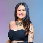 Neha Kakkar Songs Ringtones icon