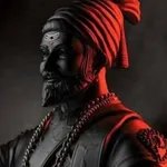 Shivaji Maharaj Ringtones icon