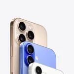 Buy cell phones for cheap icon