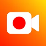 Screen Video Recorder icon