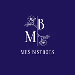 MesBistrots icon