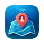 Phone Tracker icon