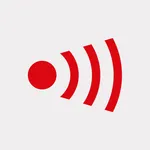 PhoneWatch Alarm icon