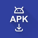 Get APK Application icon
