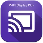 Wireless Display icon