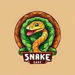 Easy Snake icon