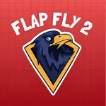 Flap Fly 2 icon