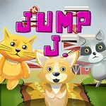 Jump Journey icon