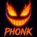 Phonk Music - Car Drive Radio icon
