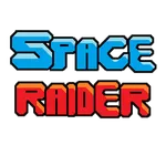 Space Raider icon