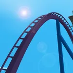 Ultimate Coaster 2 icon