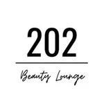 202 Beauty Lounge icon