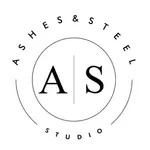 ASHES & STEEL STUDIO icon