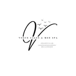 Vogue Salon & Med Spa icon