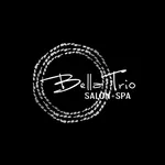 Bella Trio Salon & Spa 2.0 icon