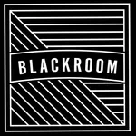 Blackroom Salon icon