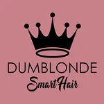 DumBlonde Smart Hair icon