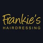 Frankies icon