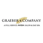 Graeber & Company Salon icon