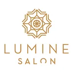 Lumine Salon Kansas City icon