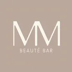 Mirror Mirror Beauté Bar icon