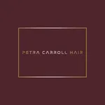 Petra Carroll Hair icon