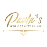 Paula’s Skin & Beauty Clinic icon