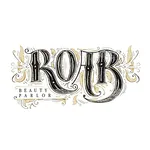 ROAR Beauty Parlor icon