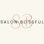 Salon Blissful icon