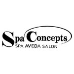 Spa Concepts Spa & Salon icon