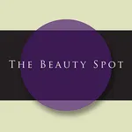 The Beauty Spot Guildford icon