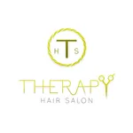 Therapy Hair Salons icon