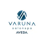 Varuna Aveda Salon Spa icon
