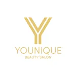 The Younique App icon