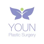 Youn Plastic Surgery icon