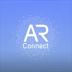 ARConnect: Made for Matterport icon