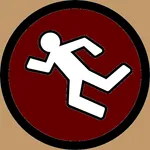 Wiki Murders icon