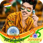 26 January DP Maker icon