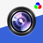 Watermark : Watermark Maker & icon