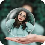 Collage Maker & PIP Editor icon