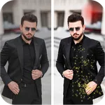 Photo Editor - Collage Maker icon