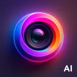 Photo Editor, Enhancer－ShotCam icon