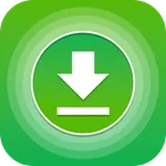 Status Saver - Videos, Images icon