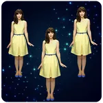 Photo Mirror Effects icon
